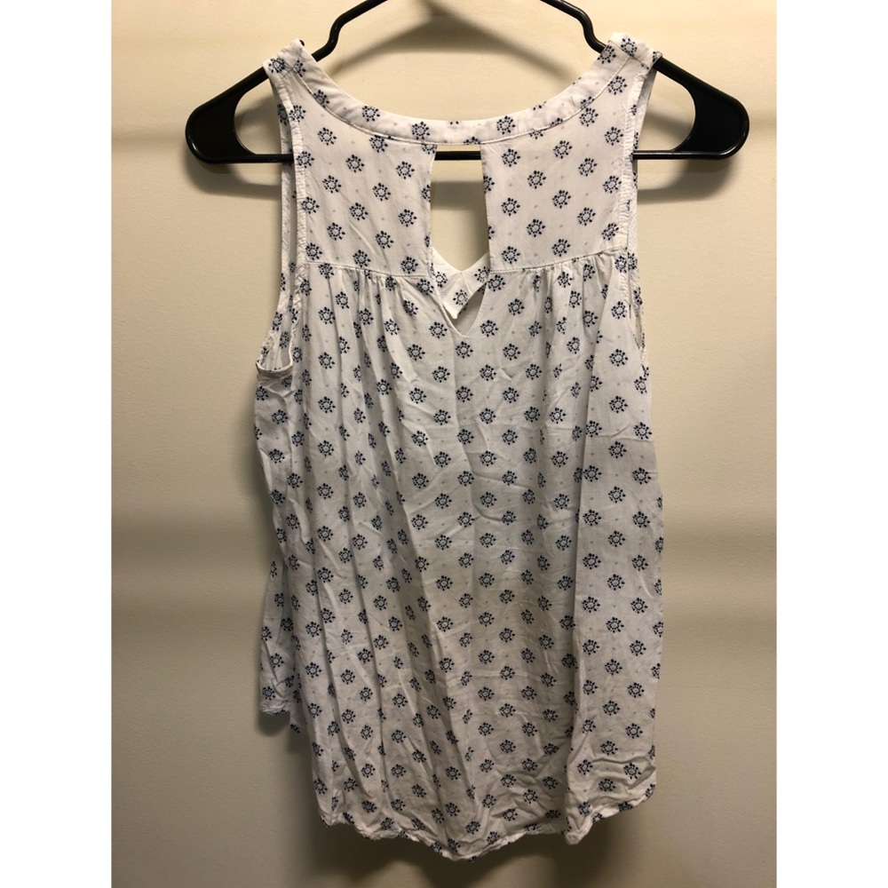Old Navy Tank Top